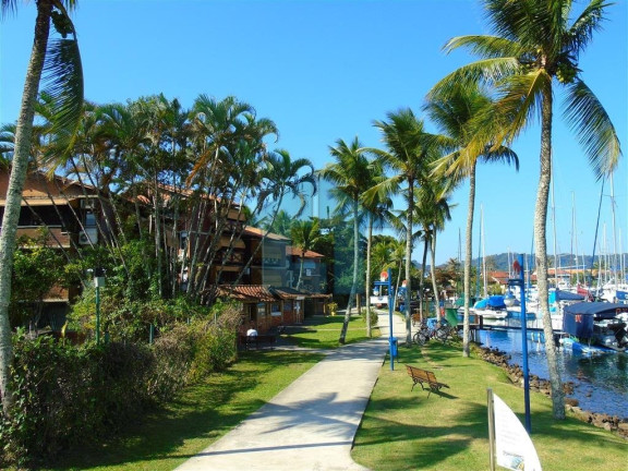 Imagem Apartamento com 2 Quartos à Venda,  em Porto Bracuhy - Angra Dos Reis