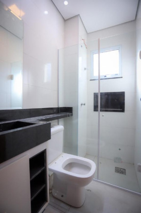 Imagem Apartamento com 2 Quartos à Venda, 53 m² em Jardim Esperança - Mogi Das Cruzes