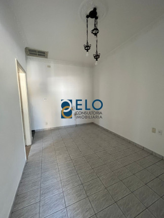 Imagem Casa com 2 Quartos à Venda, 79 m² em Vila Belmiro - Santos Imagem Casa com 2 Quartos à Venda, 79 m² em Vila Belmiro - Santos