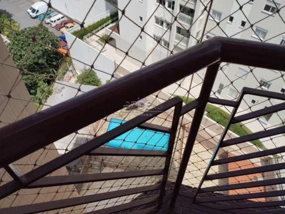 Imagem Apartamento com 2 Quartos à Venda, 45 m² em Vila Pirituba - São Paulo Imagem Apartamento com 2 Quartos à Venda, 45 m² em Vila Pirituba - São Paulo