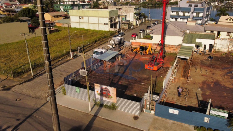 Imagem Imóvel à Venda, 86 m² em Centro - Torres Imagem Imóvel à Venda, 86 m² em Centro - Torres