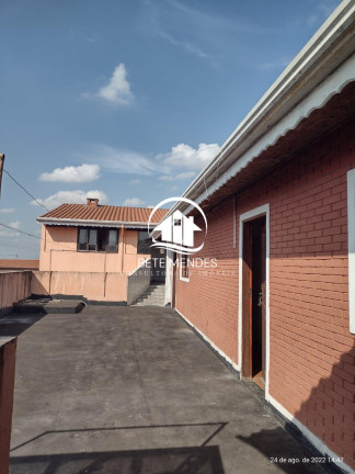 Imagem Casa com 1 Quarto à Venda, 713 m² em Cidade Edson - Suzano Imagem Casa com 1 Quarto à Venda, 713 m² em Cidade Edson - Suzano