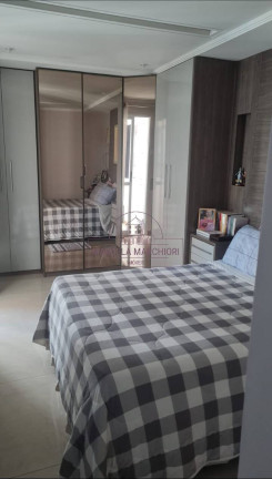 Imagem Apartamento com 3 Quartos à Venda, 136 m² em Praia Da Costa - Vila Velha Imagem Apartamento com 3 Quartos à Venda, 136 m² em Praia Da Costa - Vila Velha