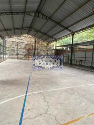 Imagem Apartamento com 2 Quartos à Venda, 82 m² em Vila Isabel - Rio De Janeiro Imagem Apartamento com 2 Quartos à Venda, 82 m² em Vila Isabel - Rio De Janeiro