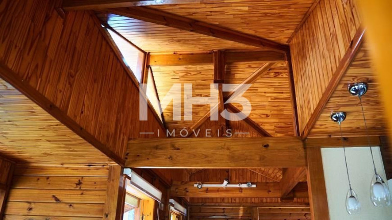 Imagem Casa com 4 Quartos à Venda, 176 m² em Jardim Monte Verde - Valinhos