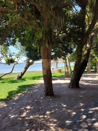 Imagem Terreno à Venda,  em Alto Arroio - Imbituba