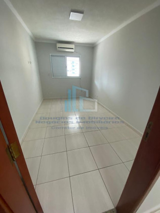 Imagem Apartamento com 2 Quartos à Venda, 75 m² em Guilhermina - Praia Grande Imagem Apartamento com 2 Quartos à Venda, 75 m² em Guilhermina - Praia Grande