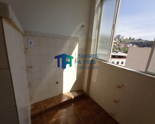 Imagem Imóvel com 1 Quarto à Venda, 45 m² em Santa Luzia - Juiz De Fora Imagem Imóvel com 1 Quarto à Venda, 45 m² em Santa Luzia - Juiz De Fora
