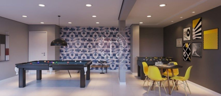 Imagem Apartamento com 2 Quartos à Venda, 35 m² em Cidade Patriarca - São Paulo Imagem Apartamento com 2 Quartos à Venda, 35 m² em Cidade Patriarca - São Paulo