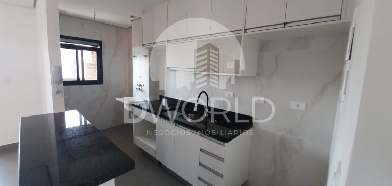 Imagem Imóvel com 2 Quartos à Venda, 58 m² em Vila Dusi - São Bernardo Do Campo Imagem Imóvel com 2 Quartos à Venda, 58 m² em Vila Dusi - São Bernardo Do Campo