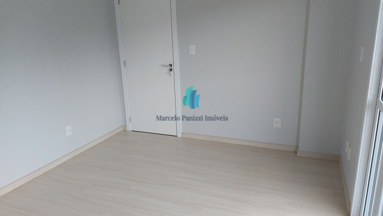 Imagem Apartamento com 2 Quartos à Venda, 66 m² em Borgo - Bento Gonçalves Imagem Apartamento com 2 Quartos à Venda, 66 m² em Borgo - Bento Gonçalves