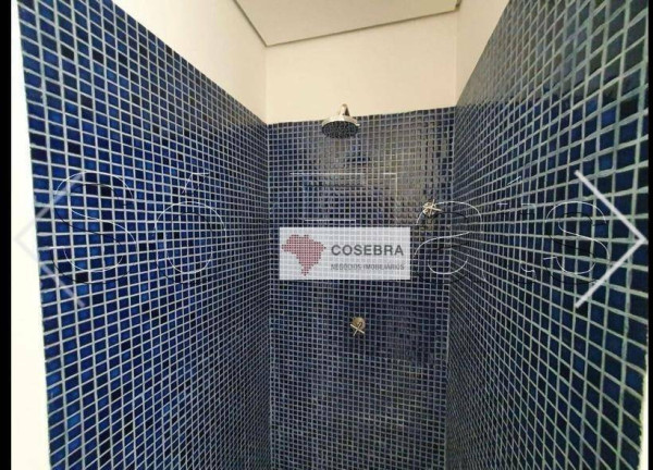Imagem Apartamento com 1 Quarto à Venda, 37 m² em Itaim Bibi - São Paulo