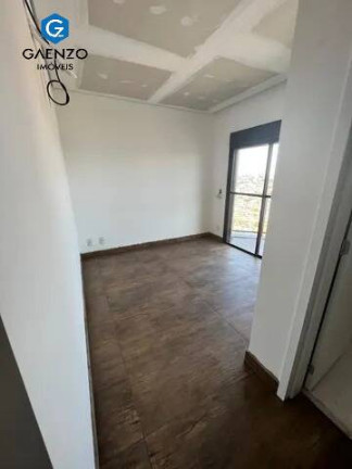 Imagem Apartamento com 3 Quartos à Venda, 115 m² em Vila Osasco - Osasco Imagem Apartamento com 3 Quartos à Venda, 115 m² em Vila Osasco - Osasco