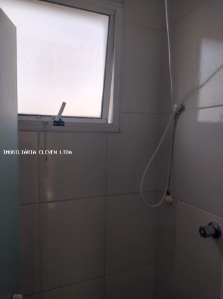 Imagem Apartamento com 2 Quartos à Venda, 55 m² em Centro - Guarulhos Imagem Apartamento com 2 Quartos à Venda, 55 m² em Centro - Guarulhos