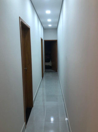 Imagem Casa com 3 Quartos à Venda, em Jardim Residencial Dona Maria José - Indaiatuba Imagem Casa com 3 Quartos à Venda, em Jardim Residencial Dona Maria José - Indaiatuba