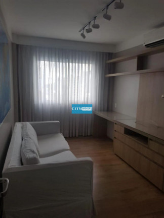 Imagem Apartamento com 4 Quartos à Venda, 210 m² em Vila Leopoldina - São Paulo Imagem Apartamento com 4 Quartos à Venda, 210 m² em Vila Leopoldina - São Paulo