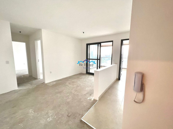 Imagem Apartamento com 2 Quartos à Venda, 65 m² em Indianópolis - São Paulo