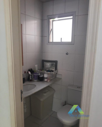 Imagem Apartamento com 2 Quartos à Venda, 59 m² em Vila Parque Jabaquara - São Paulo Imagem Apartamento com 2 Quartos à Venda, 59 m² em Vila Parque Jabaquara - São Paulo