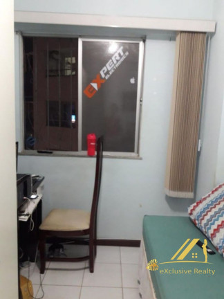 Imagem Apartamento com 2 Quartos à Venda, 65 m² em Vila Laura - Salvador Imagem Apartamento com 2 Quartos à Venda, 65 m² em Vila Laura - Salvador