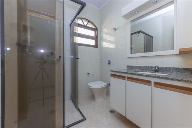Imagem Casa com 2 Quartos à Venda,  em Vila Formosa - São Paulo