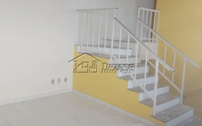 Imagem Casa com 3 Quartos à Venda, 134 m² em Jardim Das Indústrias - São José Dos Campos Imagem Casa com 3 Quartos à Venda, 134 m² em Jardim Das Indústrias - São José Dos Campos