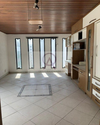 Imagem Imóvel com 3 Quartos à Venda, em Stiep - Salvador Imagem Imóvel com 3 Quartos à Venda, em Stiep - Salvador