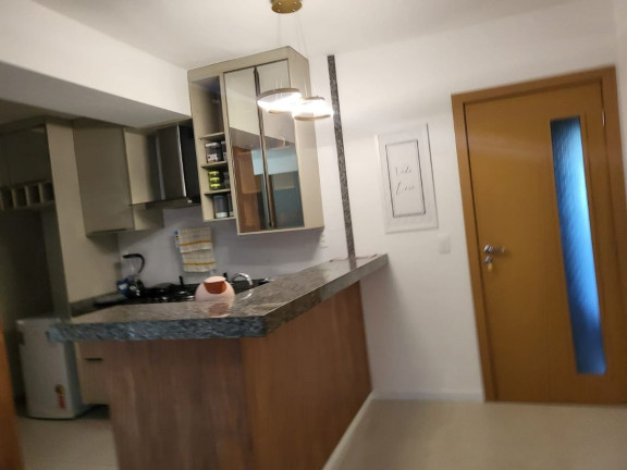 Imagem Casa com 1 Quarto à Venda, 50 m² em Guarajuba (monte Gordo) - Camaçari Imagem Casa com 1 Quarto à Venda, 50 m² em Guarajuba (monte Gordo) - Camaçari