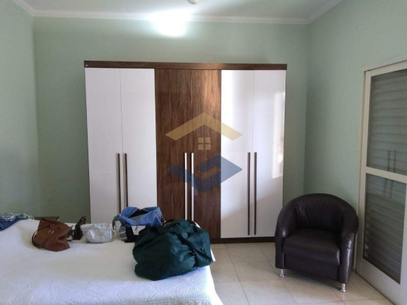 Imagem Imóvel com 2 Quartos à Venda, 196 m² em Santa Cruz - Brotas
