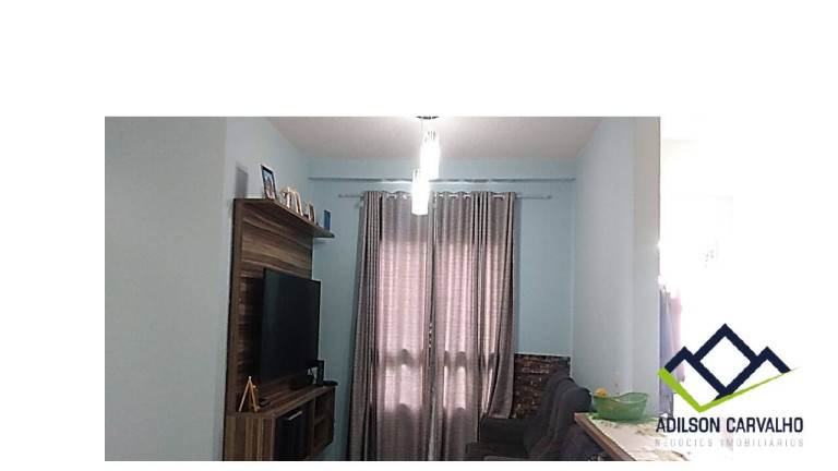 Imagem Apartamento com 2 Quartos à Venda, em Cidade Nova - Jundiaí Imagem Apartamento com 2 Quartos à Venda, em Cidade Nova - Jundiaí
