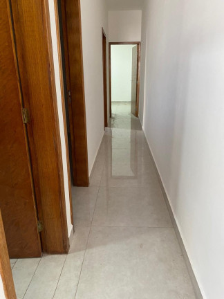 Imagem Casa de Condomínio com 3 Quartos à Venda, 120 m² em Residencial Maricá - Pindamonhangaba Imagem Casa de Condomínio com 3 Quartos à Venda, 120 m² em Residencial Maricá - Pindamonhangaba