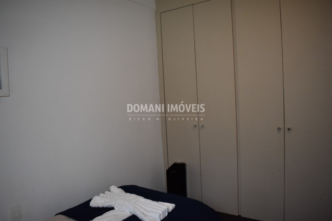 Imagem Casa com 6 Quartos à Venda, 445 m² em Região Da Vila Inglesa - Campos Do Jordão