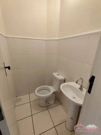 Imagem Casa de Condomínio com 2 Quartos à Venda, 60 m² em Jardim Santa Marina - Jacareí Imagem Casa de Condomínio com 2 Quartos à Venda, 60 m² em Jardim Santa Marina - Jacareí