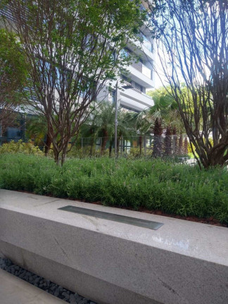Imagem Imóvel com 3 Quartos à Venda, 99 m² em Petrópolis - Porto Alegre Imagem Imóvel com 3 Quartos à Venda, 99 m² em Petrópolis - Porto Alegre