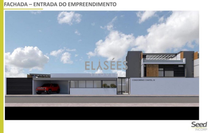 Imagem Imóvel com 4 Quartos à Venda, 503 m² em Alto Da Boa Vista - São Paulo