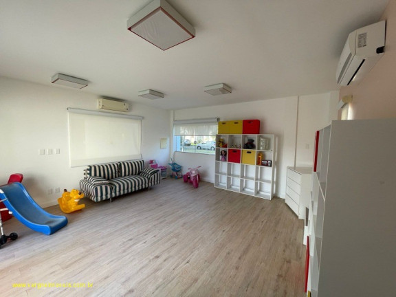 Imagem Imóvel com 4 Quartos à Venda, 650 m² em Catu De Abrantes (abrantes) - Camaçari Imagem Imóvel com 4 Quartos à Venda, 650 m² em Catu De Abrantes (abrantes) - Camaçari
