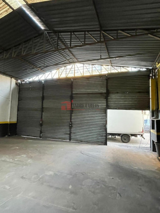 Imagem Imóvel Comercial para Alugar, 350 m² em Centro - Osasco Imagem Imóvel Comercial para Alugar, 350 m² em Centro - Osasco