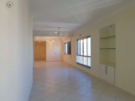 Imagem Cobertura com 4 Quartos à Venda, 222 m² em Pitangueiras - Guarujá Imagem Cobertura com 4 Quartos à Venda, 222 m² em Pitangueiras - Guarujá