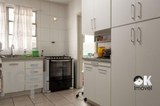 Imagem Apartamento com 3 Quartos à Venda, 97 m² em Jardim Paulista - São Paulo Imagem Apartamento com 3 Quartos à Venda, 97 m² em Jardim Paulista - São Paulo
