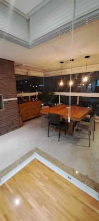 Imagem Imóvel com 3 Quartos à Venda, 141 m² em Vila Suzana - São Paulo Imagem Imóvel com 3 Quartos à Venda, 141 m² em Vila Suzana - São Paulo