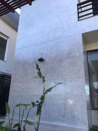 Imagem Casa com 3 Quartos à Venda, 340 m² em Jardim Guacyra - Itanhaém Imagem Casa com 3 Quartos à Venda, 340 m² em Jardim Guacyra - Itanhaém