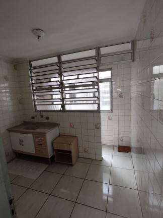 Imagem Apartamento com 2 Quartos à Venda, em Taboão - São Bernardo Do Campo Imagem Apartamento com 2 Quartos à Venda, em Taboão - São Bernardo Do Campo