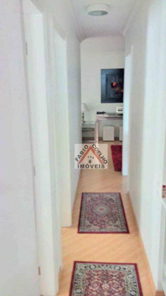 Imagem Apartamento com 2 Quartos à Venda, 65 m² em Santo Amaro - São Paulo Imagem Apartamento com 2 Quartos à Venda, 65 m² em Santo Amaro - São Paulo