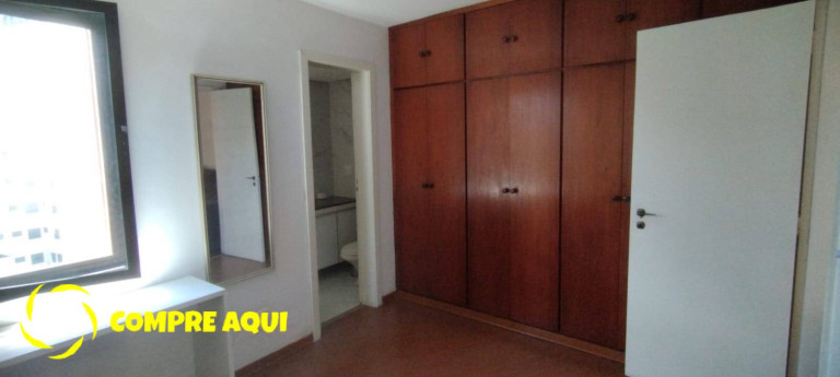 Imagem Apartamento com 1 Quarto à Venda, 45 m² em Santa Cecília - São Paulo Imagem Apartamento com 1 Quarto à Venda, 45 m² em Santa Cecília - São Paulo