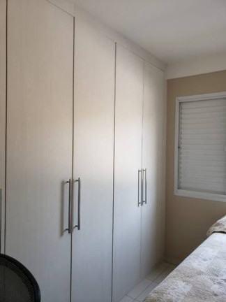 Imagem Apartamento com 3 Quartos à Venda, 98 m² em Jardim Guadalajara - Sorocaba Imagem Apartamento com 3 Quartos à Venda, 98 m² em Jardim Guadalajara - Sorocaba
