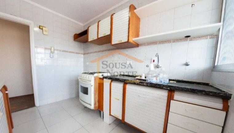 Imagem Apartamento com 2 Quartos à Venda, 68 m² em Vila Celeste - São Paulo Imagem Apartamento com 2 Quartos à Venda, 68 m² em Vila Celeste - São Paulo