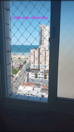 Imagem Apartamento com 2 Quartos à Venda, 94 m² em Aviação - Praia Grande
