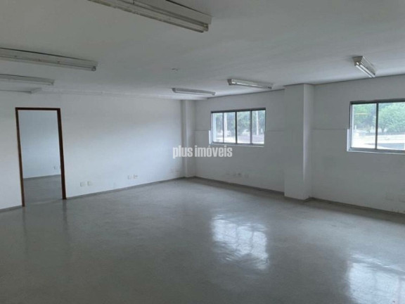Imagem Imóvel Comercial para Alugar, 2.692 m² em Jardim Humaitá - São Paulo