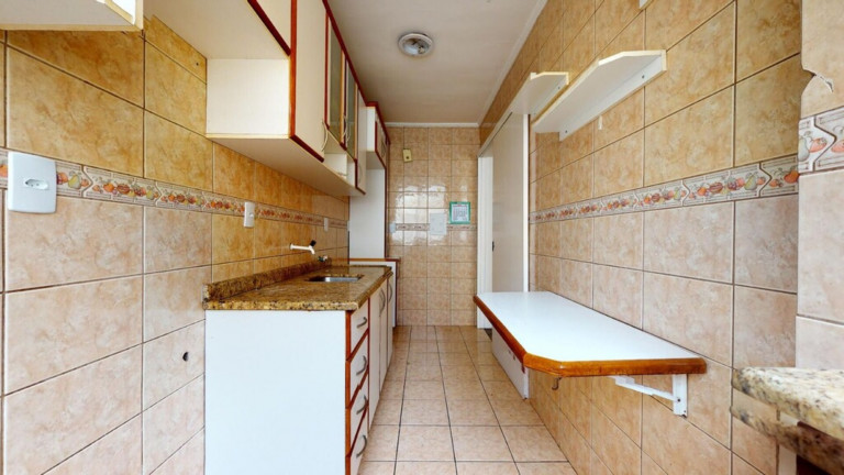 Imagem Imóvel com 2 Quartos à Venda, 75 m² em Santa Tereza - Porto Alegre Imagem Imóvel com 2 Quartos à Venda, 75 m² em Santa Tereza - Porto Alegre