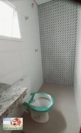 Imagem Apartamento com 2 Quartos à Venda, 77 m² em Parque Erasmo Assunção - Santo André Imagem Apartamento com 2 Quartos à Venda, 77 m² em Parque Erasmo Assunção - Santo André