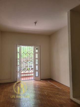 Imagem Kitnet para Alugar, 36 m² em Vila Buarque - São Paulo Imagem Kitnet para Alugar, 36 m² em Vila Buarque - São Paulo